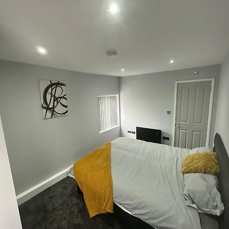 Royal 소너비온티스