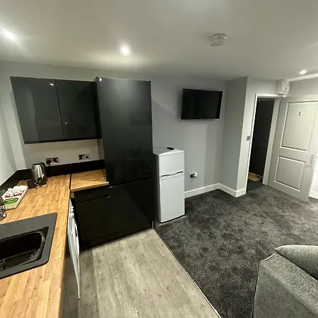 Royal * 소너비온티스